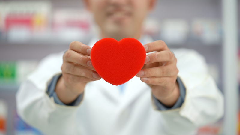 廣元健康公益宣傳片拍攝需要了解什么？什么是健康公益宣傳片