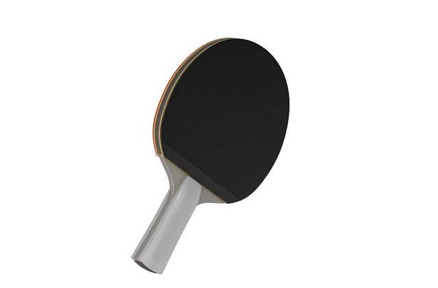 世界乒乓球團體錦標(biāo)賽決賽宣傳片核心拍攝是什么？