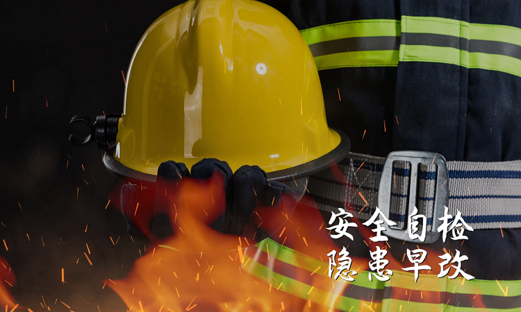 拍攝巴中全民應(yīng)急科普教育宣傳片意義是什么？