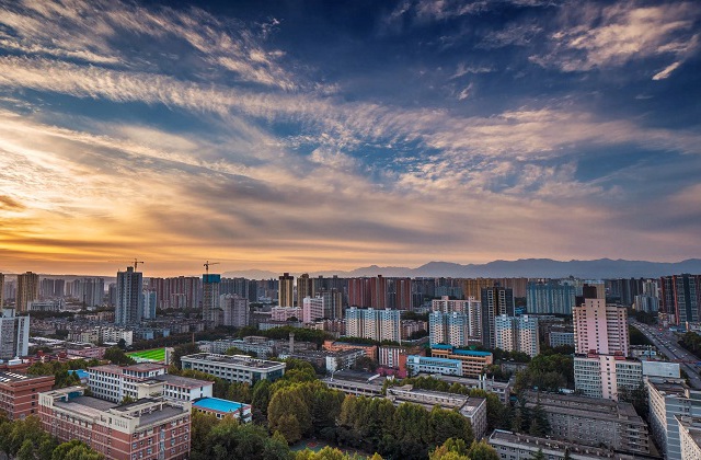 廣元宣傳片制作公司如何選擇呢？