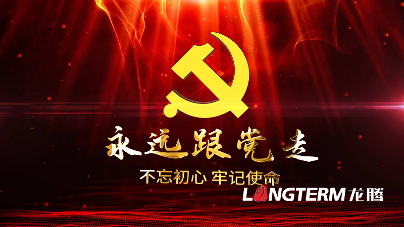 成都短視頻拍攝公司哪家好，怎么選擇？