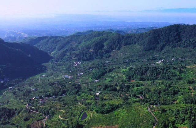 西藏邊境管理支隊宣傳片及黨建案例專題片制作流程是什么呢？