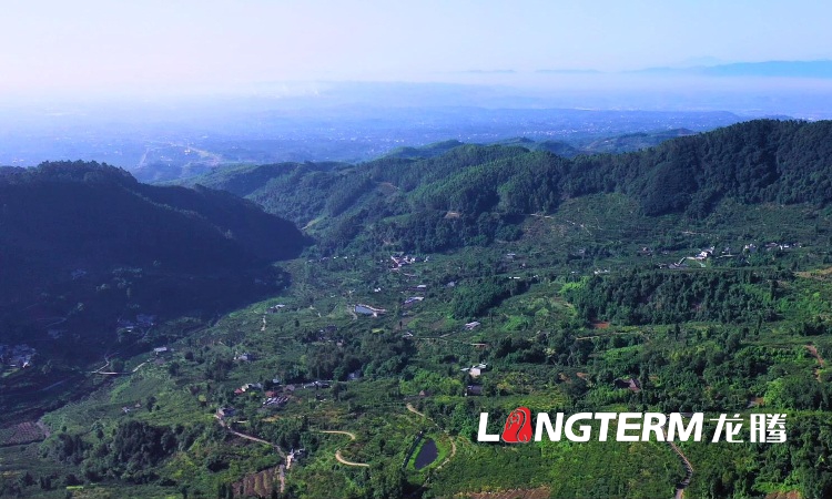 西藏邊境管理支隊(duì)宣傳片及黨建案例專(zhuān)題片制作流程是什么呢？