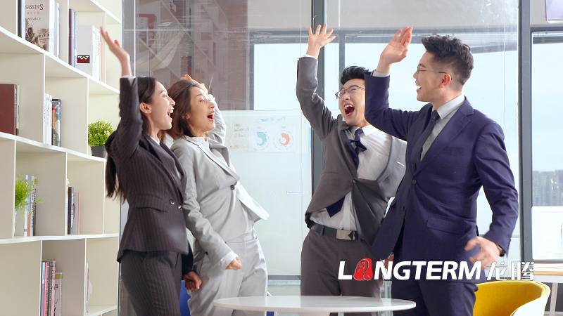 企業(yè)微電影宣傳片該如何進(jìn)行拍攝 企業(yè)微電影宣傳片該如何進(jìn)行拍攝