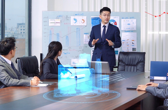 拍好四川企業(yè)視頻宣傳片需要具備那些條件呢？