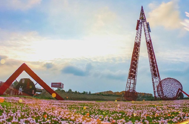 在貴州如何策劃企業(yè)宣傳片？