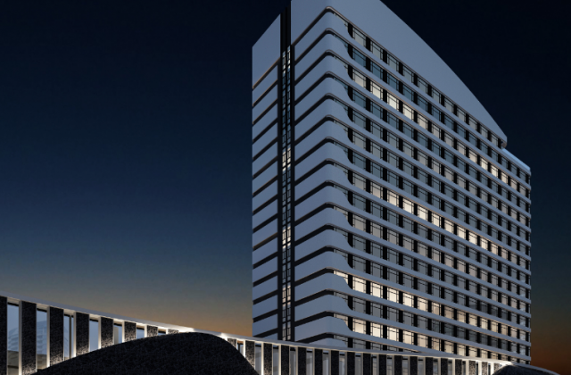 怎么進(jìn)行成都酒店宣傳片拍攝？