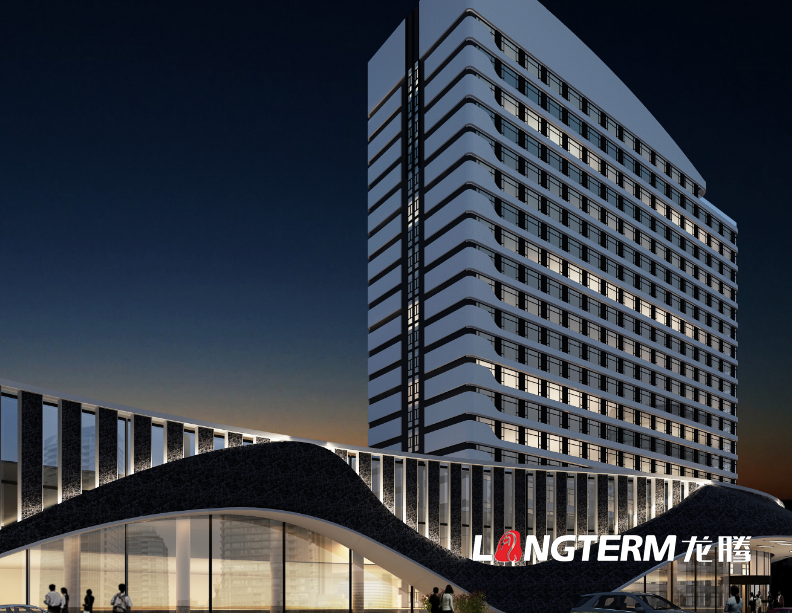 怎么進(jìn)行成都酒店宣傳片拍攝？