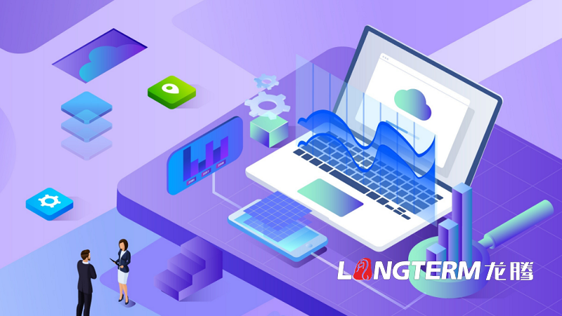 企業(yè)信息化宣傳片的制作過程 企業(yè)信息化宣傳片的制作過程