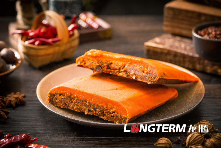 火鍋料宣傳片拍攝制作 火鍋料宣傳片拍攝制作