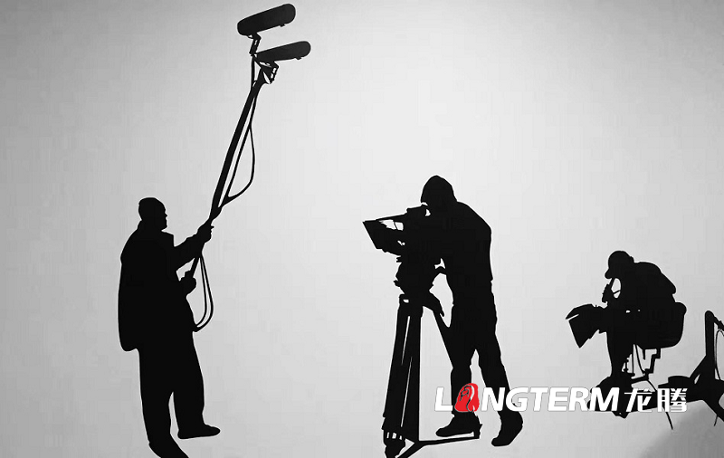 公司宣傳片的拍攝,如何制作一個宣傳片? 公司宣傳片的拍攝,如何制作一個宣傳片?