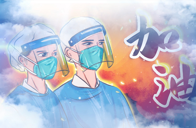 3d宣傳片制作價(jià)格，3d宣傳片制作公司選哪家？