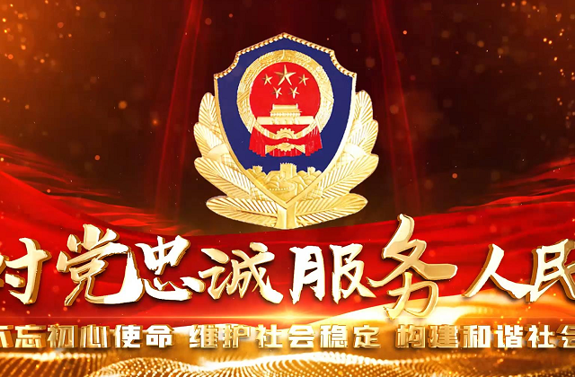 高清宣傳片拍攝公司是如何收費(fèi)的