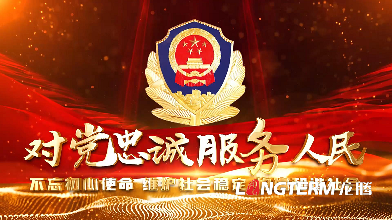 高清宣傳片拍攝公司是如何收費的 高清宣傳片拍攝公司是如何收費的