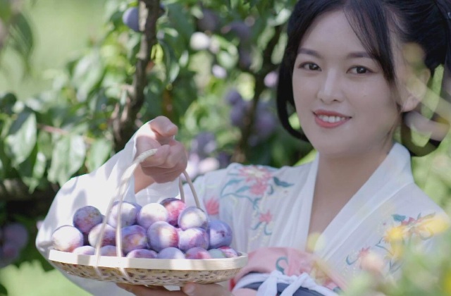 公司產(chǎn)品宣傳片拍攝注意事項(xiàng)