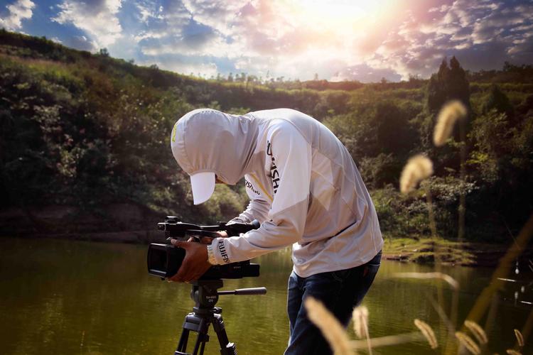 廣告片拍攝制作影視公司視頻拍攝報(bào)價(jià)單 廣告片拍攝制作影視公司視頻拍攝報(bào)價(jià)單