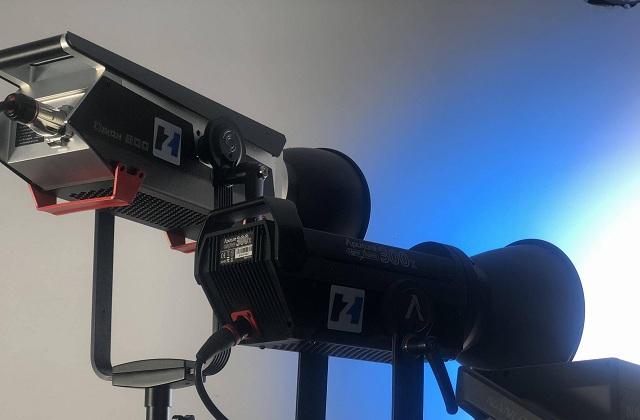 3d宣傳片制作拍攝公司那家好，3d宣傳片制作價格如何？