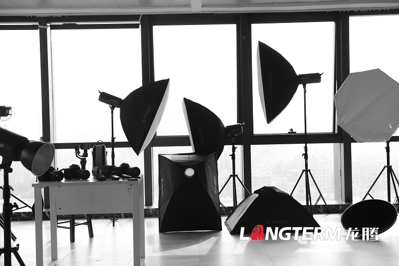 品牌宣傳類微電影制作的設(shè)計(jì)思路