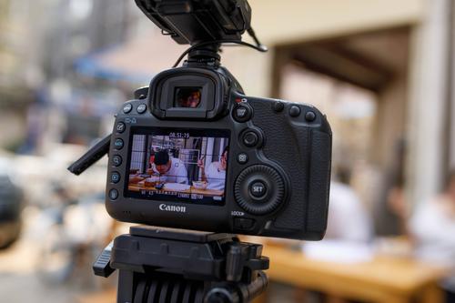 企業(yè)宣傳片制作公司選擇，拍攝一般需要多少錢