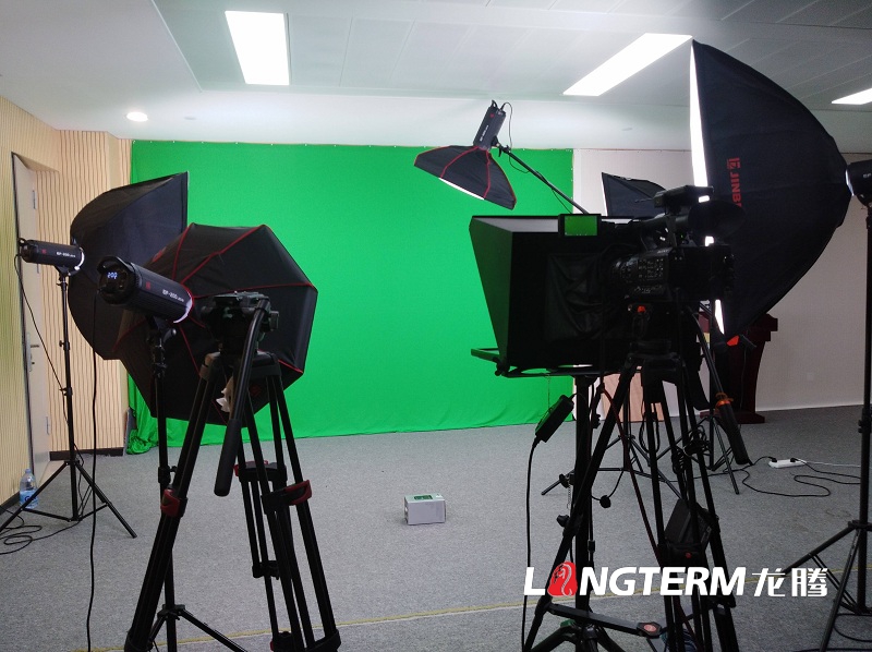 工廠的宣傳片怎么拍，拍攝宣傳片需要什么