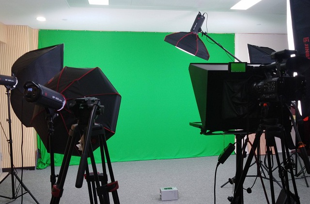 工廠(chǎng)的宣傳片怎么拍，拍攝宣傳片需要什么