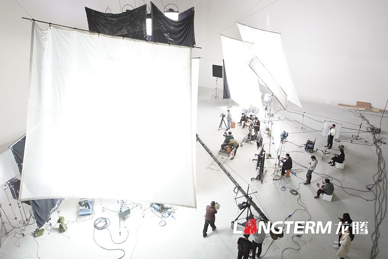 宣傳片如何拍攝制作,拍攝宣傳片去哪找客戶 宣傳片如何拍攝制作,拍攝宣傳片去哪找客戶