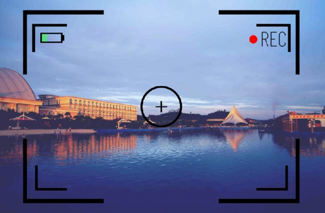 大英縣文旅宣傳片拍攝制作項目說明