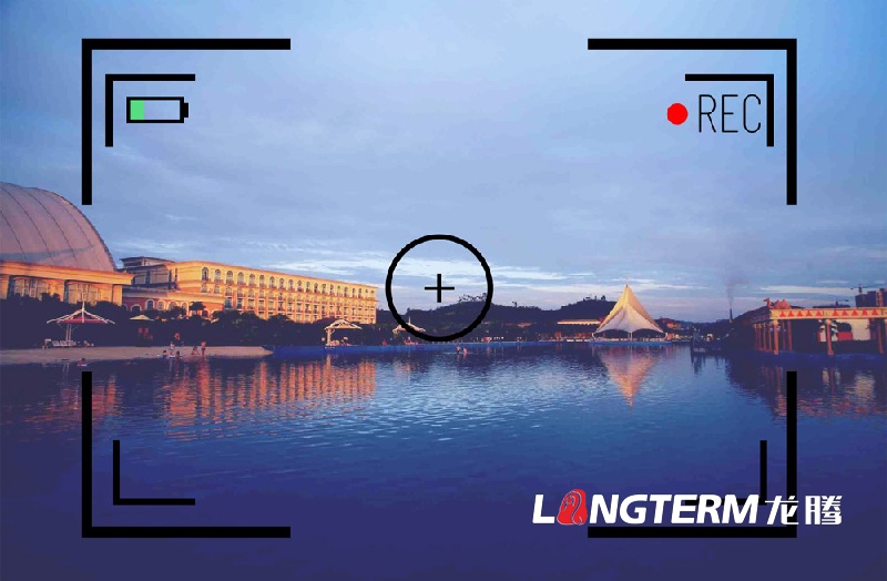 大英縣文旅宣傳片拍攝制作項目說明 大英縣文旅宣傳片拍攝制作項目說明