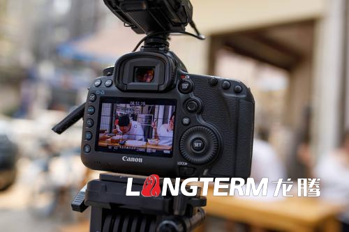 做企業(yè)宣傳片大概要多少錢，企業(yè)宣傳片怎么收費(fèi)