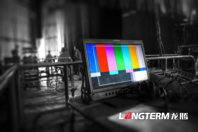 做企業(yè)宣傳片大概要多少錢，企業(yè)宣傳片怎么收費(fèi)