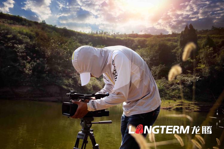 廣安宣傳片拍攝費(fèi)用估算(廣安宣傳片制作多少錢) 廣安宣傳片拍攝費(fèi)用估算(廣安宣傳片制作多少錢)