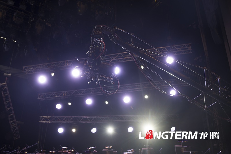 廣安宣傳片拍攝費(fèi)用估算(廣安宣傳片制作多少錢) 廣安宣傳片拍攝費(fèi)用估算(廣安宣傳片制作多少錢)