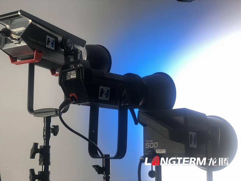 校園校區(qū)建設影像拍攝記錄及視頻制作 校園校區(qū)建設影像拍攝記錄及視頻制作