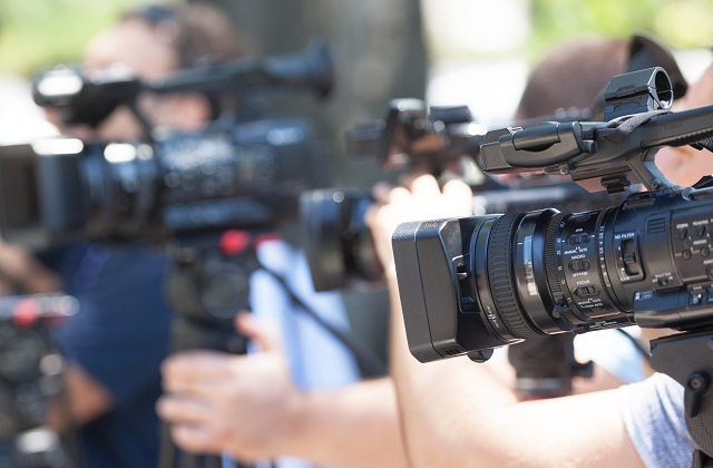 云南企業(yè)宣傳片制作公司推薦