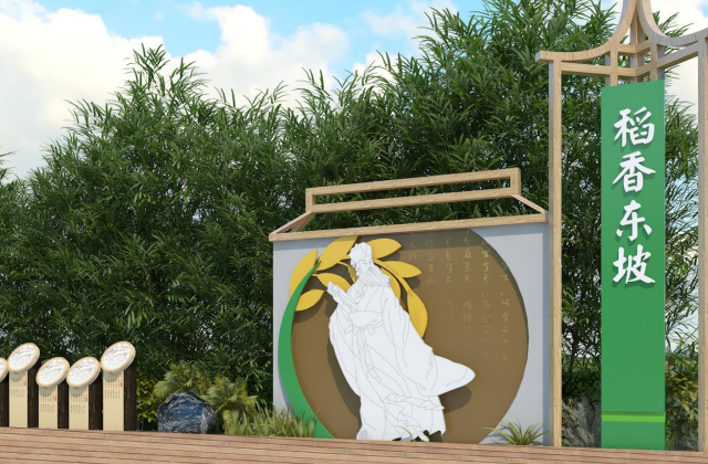 產(chǎn)業(yè)園宣傳片制作價(jià)錢多少