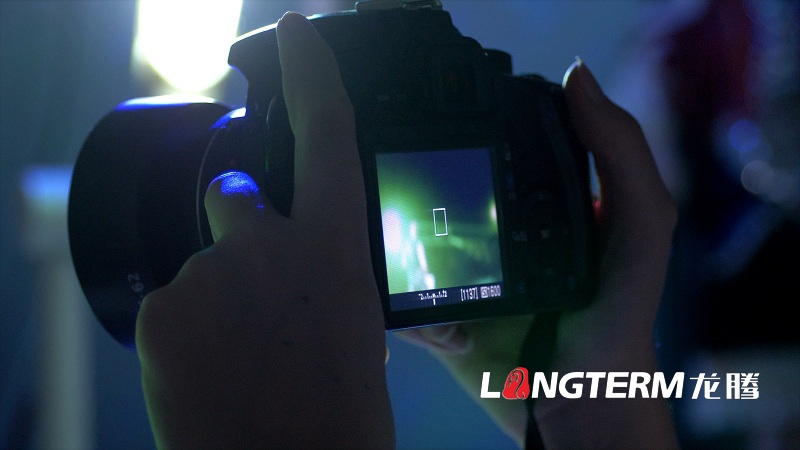 成都影視廣告制作公司如何找到合適的？