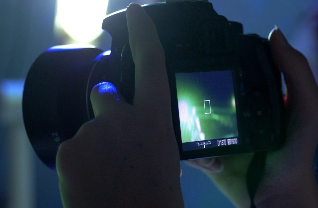 成都影視廣告制作公司如何找到合適的？