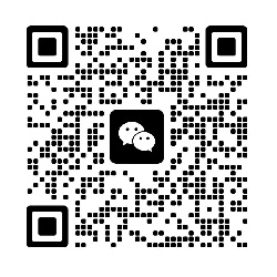 公司宣傳片拍攝