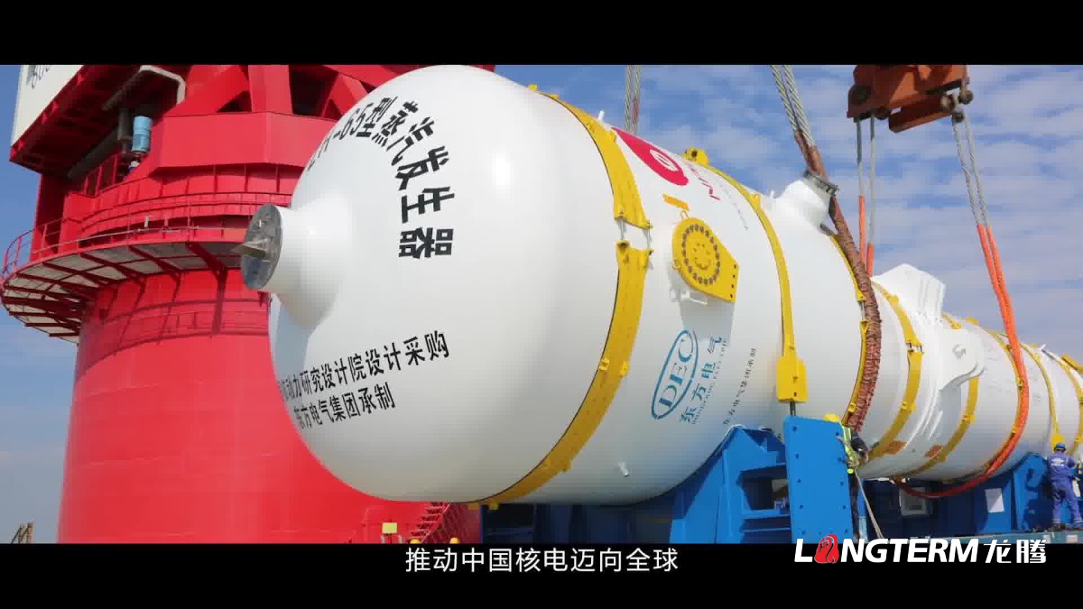 成都的宣傳片拍攝公司是如何把控宣傳片制作的質(zhì)量？