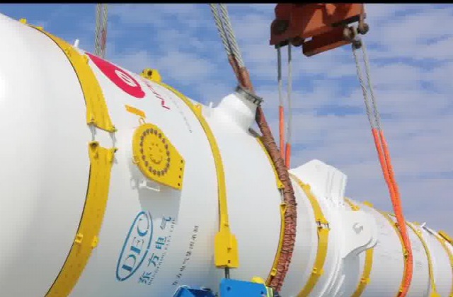 成都的宣傳片拍攝公司是如何把控宣傳片制作的質(zhì)量？