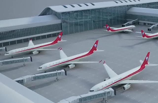 成都視頻制作公司要如何才能滿足客戶的宣傳片視頻拍攝需求