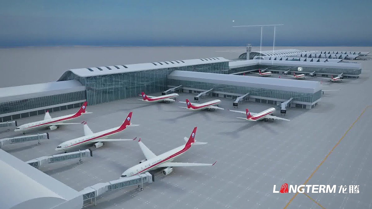 成都視頻制作公司要如何才能滿(mǎn)足客戶(hù)的宣傳片視頻拍攝需求