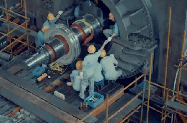 成都宣傳片拍攝公司怎樣才能在多家競(jìng)爭(zhēng)對(duì)手中勝出