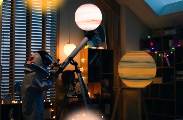 圣迪樂(lè)產(chǎn)品宣傳片